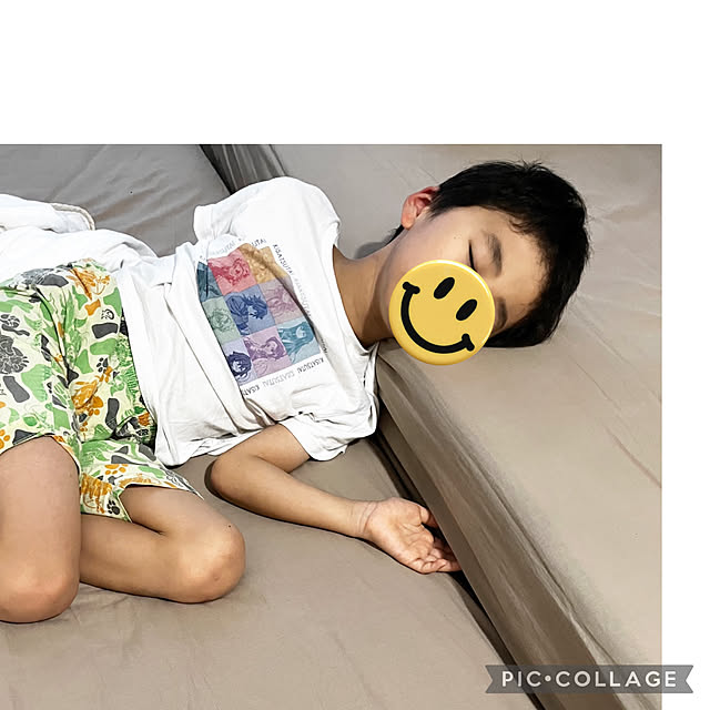 ha_ru76さんの部屋