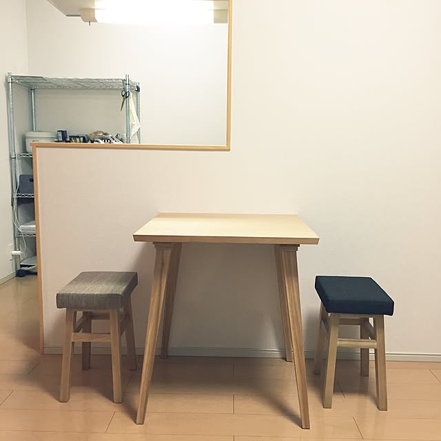 Kog_onさんの実例写真