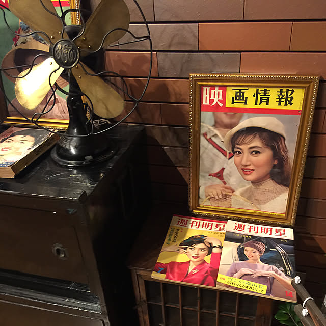 Mayumiさんの実例写真