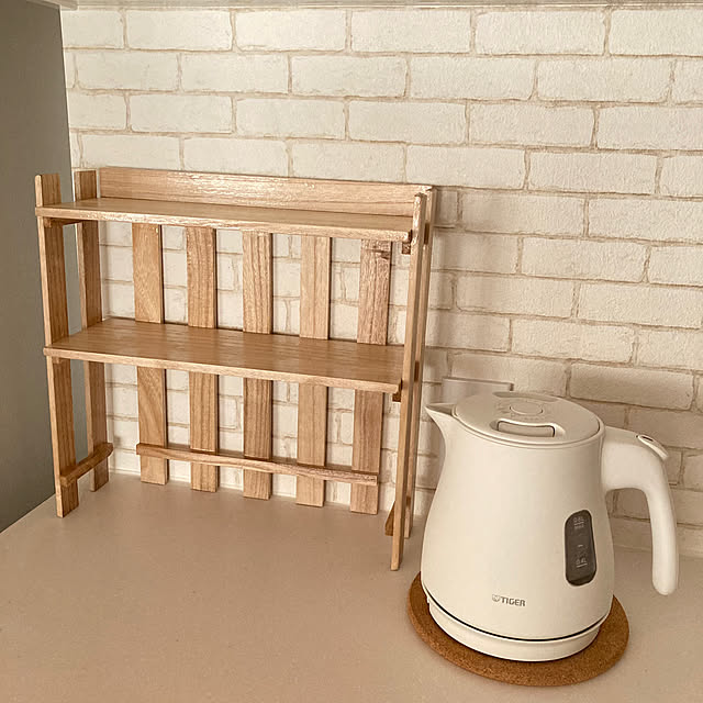 mimotoさんの部屋