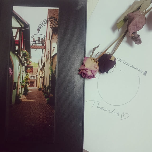 miho.okuさんの実例写真