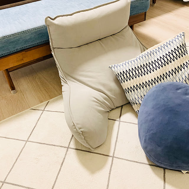 RIRITANさんの実例写真