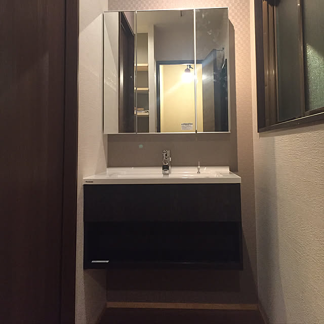 boku.kskさんの実例写真