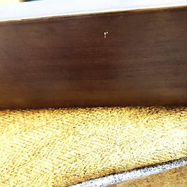 popoloさんの実例写真