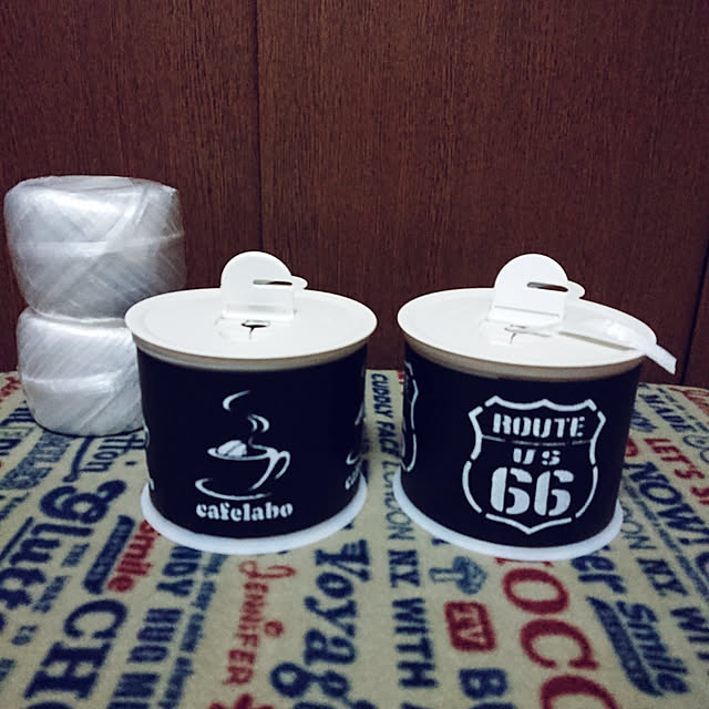 nippopoさんの実例写真