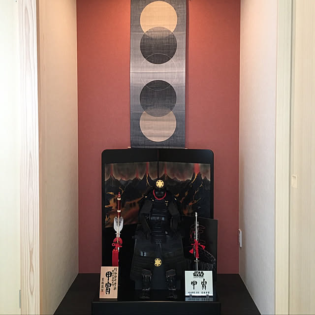 babayagaさんの実例写真