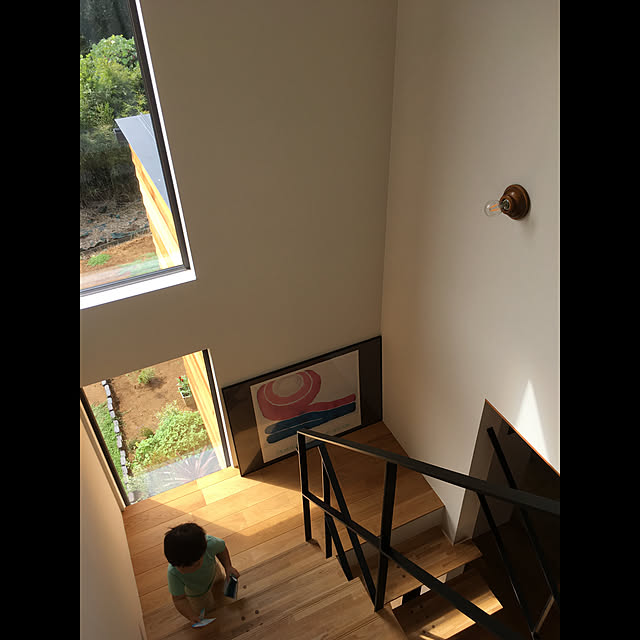 murarittiさんの実例写真