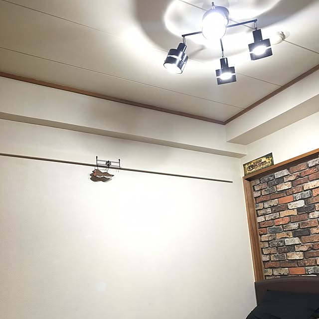 airararaさんの実例写真