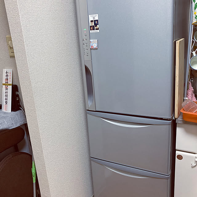 aumiさんの実例写真