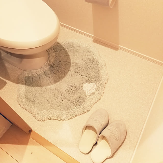 12sachan29さんの実例写真