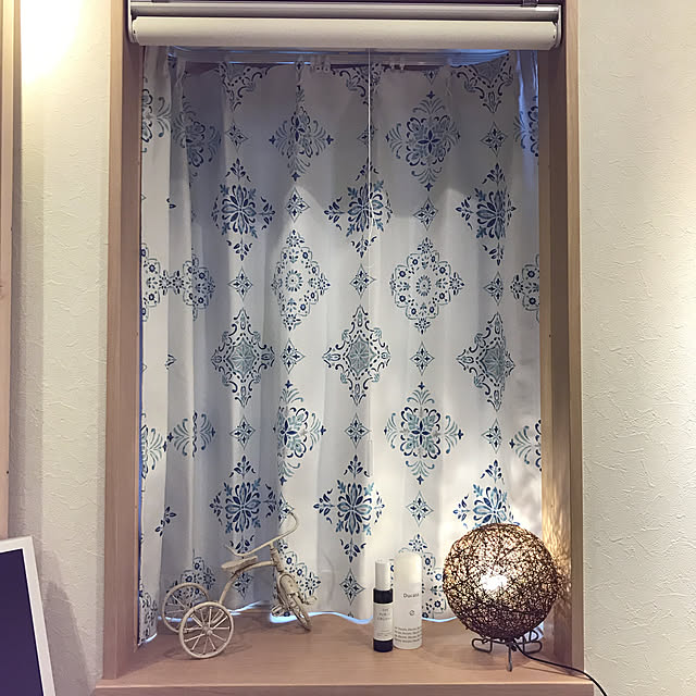 maisonさんの実例写真