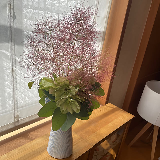 kuikoさんの実例写真