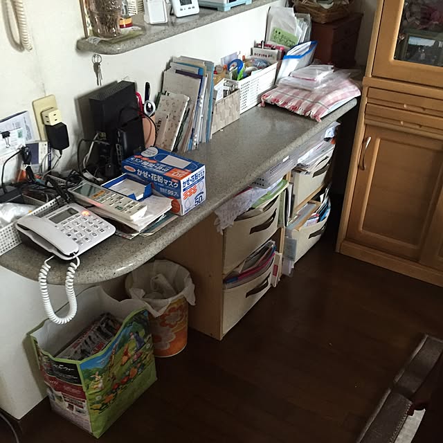 funkey_craft_designさんの実例写真