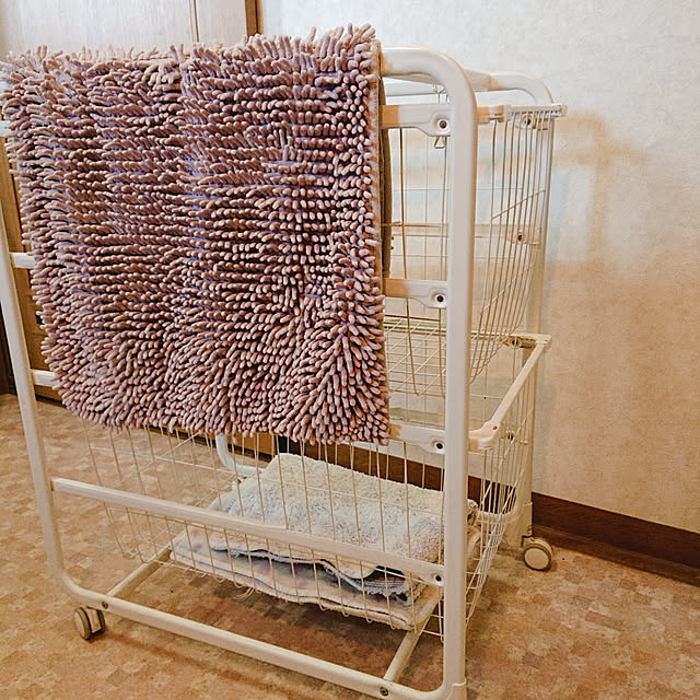 koumeさんの実例写真