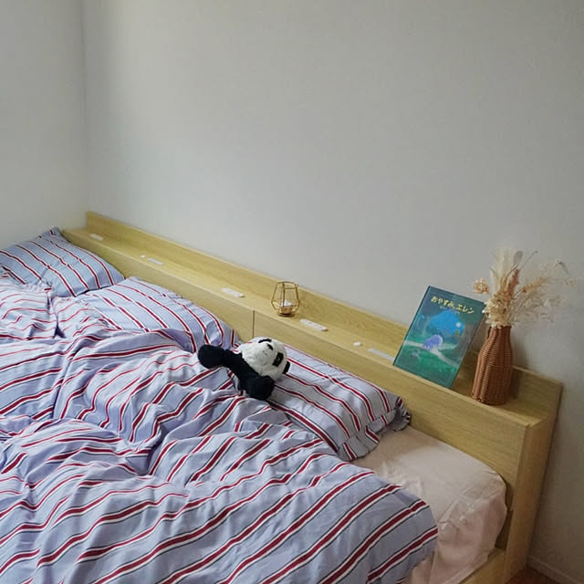 ss.my_homeさんの実例写真