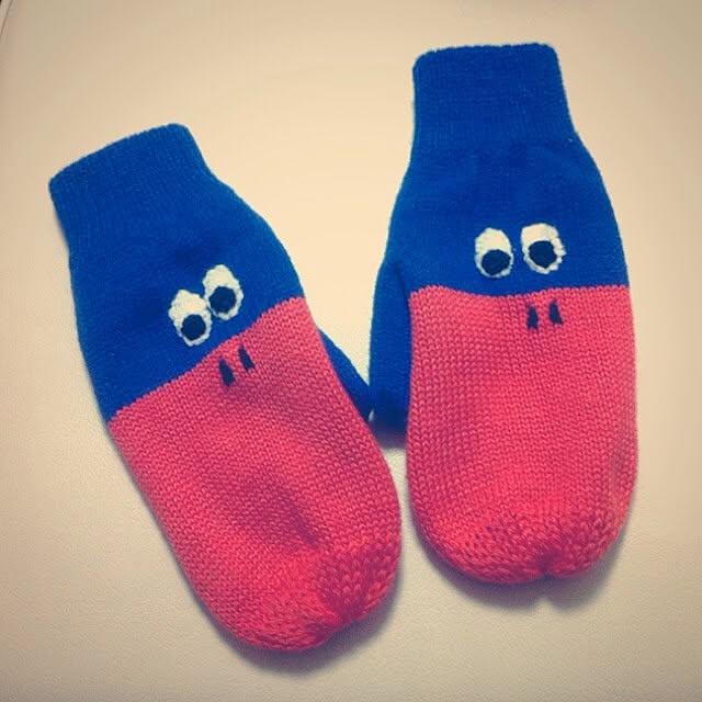 majoさんの実例写真