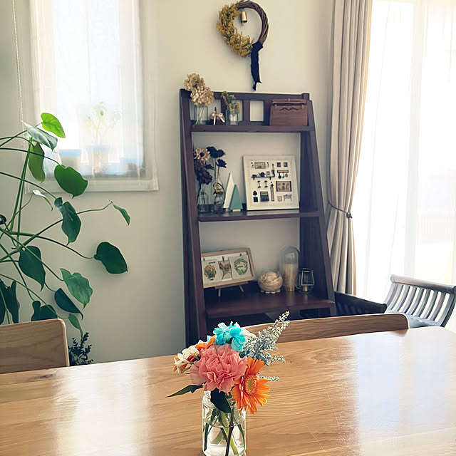 m0917mさんの実例写真