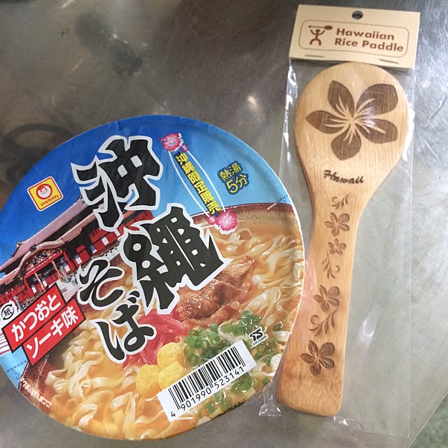 Chimaさんの実例写真
