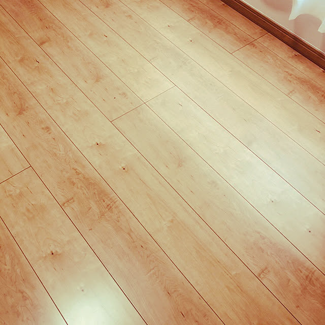 sakuraiさんの実例写真