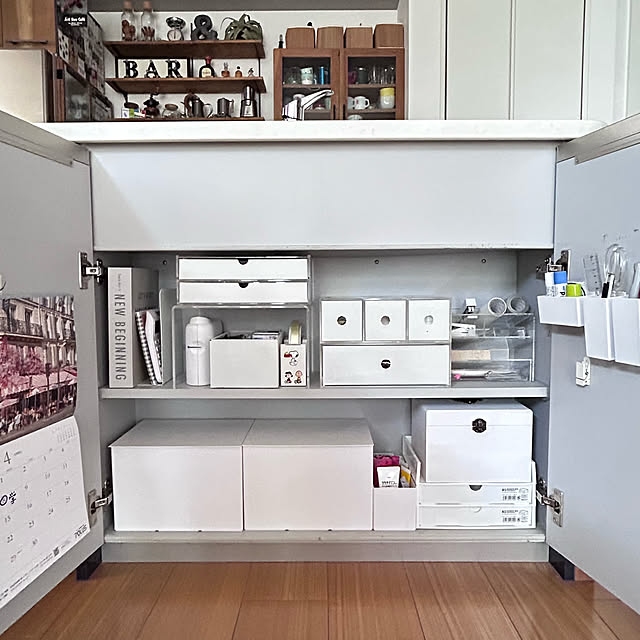 adamoさんの実例写真