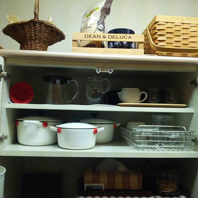 atsupoeさんの実例写真