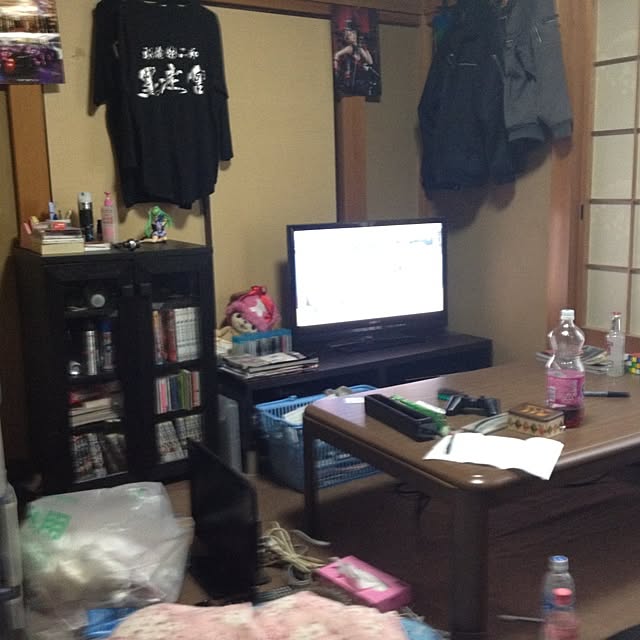 mvjtさんの実例写真