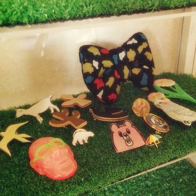 165さんの実例写真