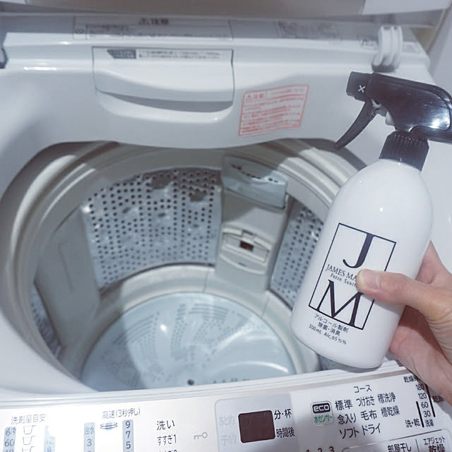 ___a.r.r.y___さんの実例写真