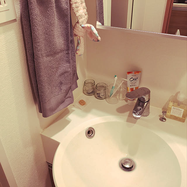 happymeさんの実例写真