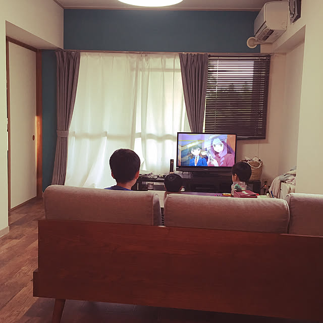 Ymk__306さんの実例写真