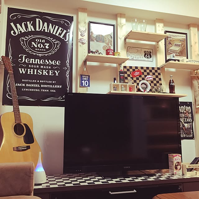 ayaさんの実例写真