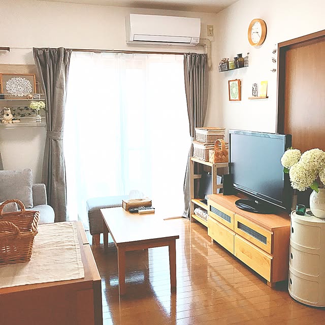 sakuraさんの実例写真