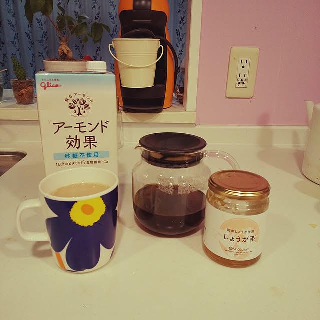 aiko.さんの実例写真