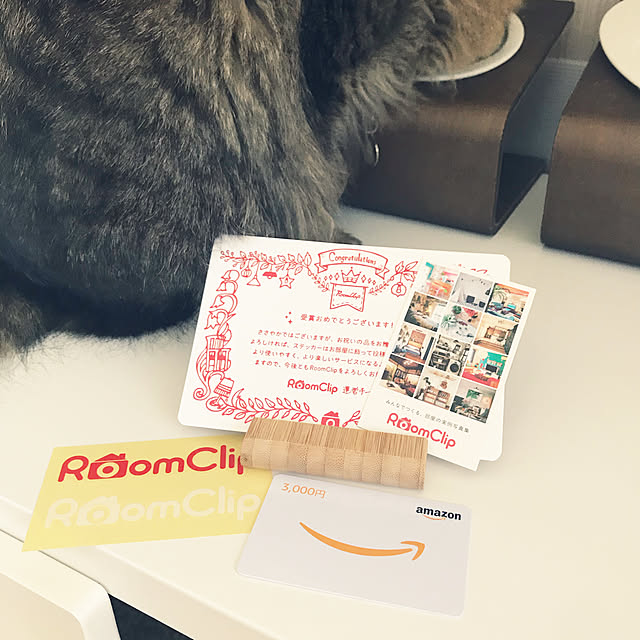 yuki0511さんの実例写真