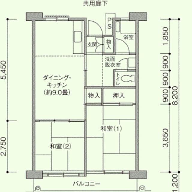 ayumocoさんの実例写真