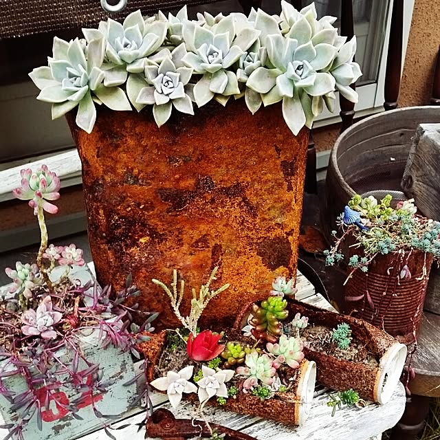 44039ponさんの実例写真