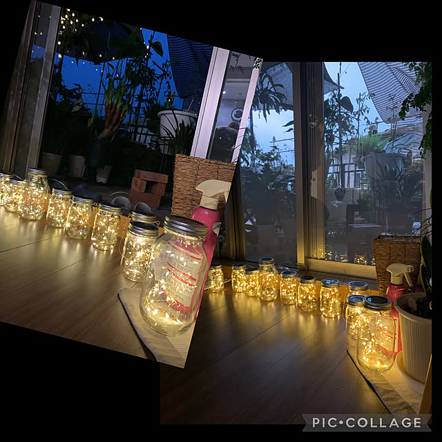 Aqettyさんの実例写真