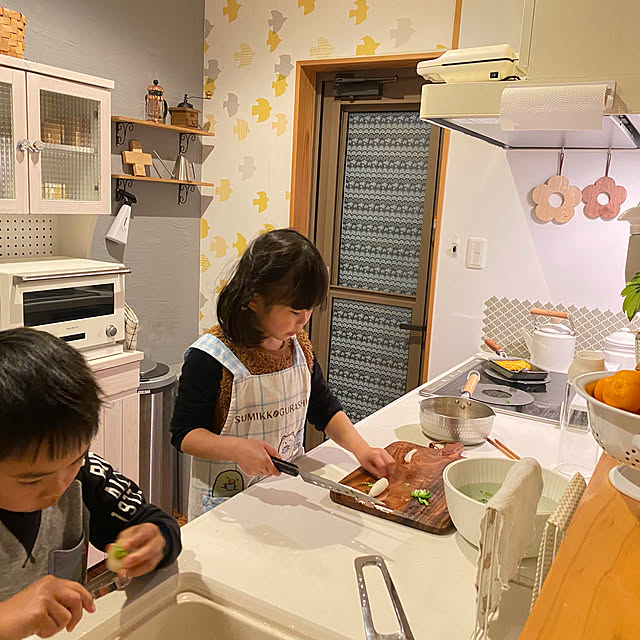 puu.tuuliさんの実例写真