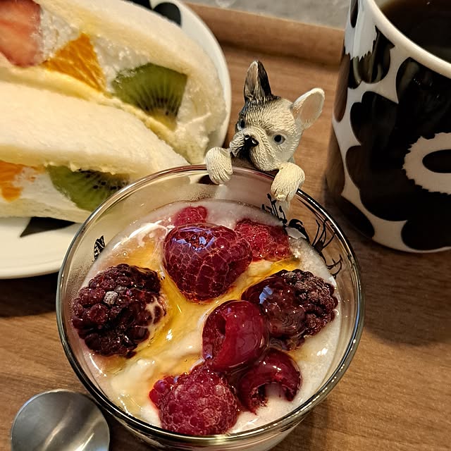 noaさんの実例写真