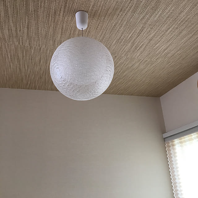 korinさんの実例写真