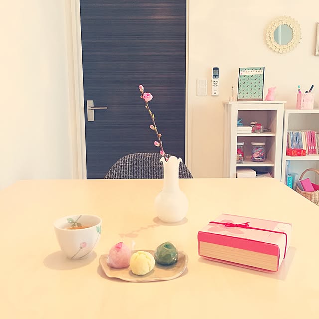 Sanaさんの実例写真