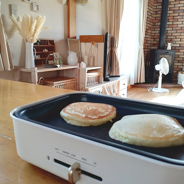 ai.happyplaceさんの実例写真
