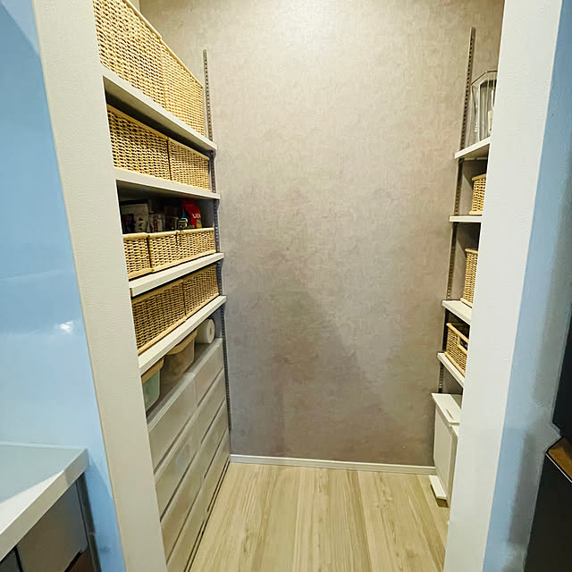 mitsubaさんの部屋