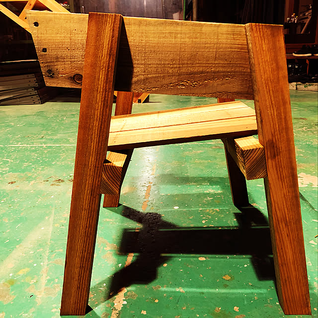 Carpenter.megurouさんの実例写真