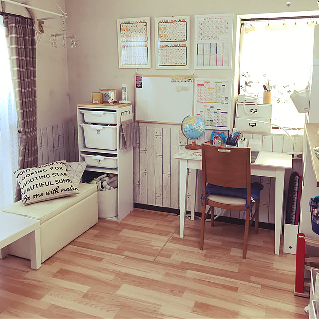 ayayukikan036さんの実例写真