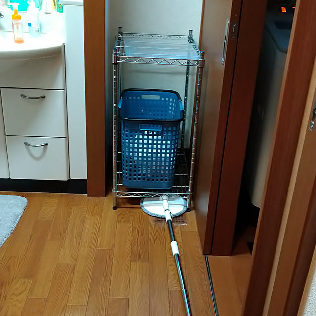 Rieさんの実例写真