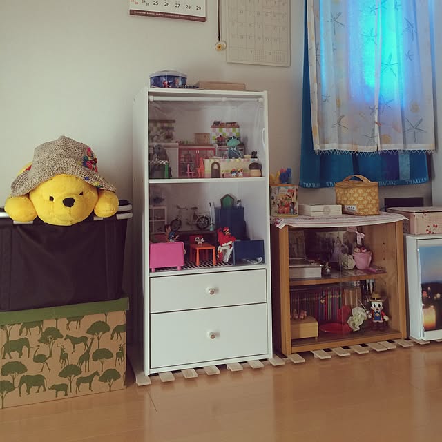 hanaさんの実例写真