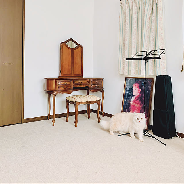 Aliceさんの実例写真