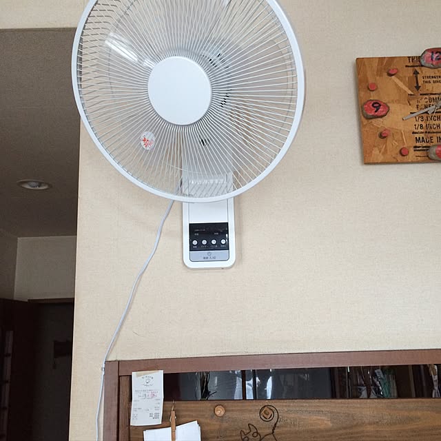 musucariさんの実例写真