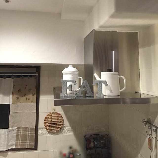 kimikaさんの実例写真